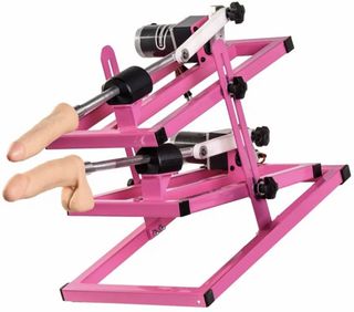 Коплю на игрушки)