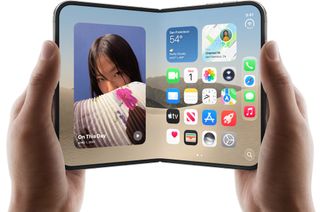 Iphone Duo