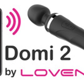 Domi 2