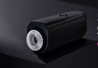 buy the new lovense toy