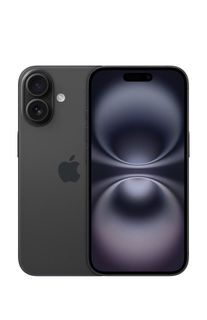 A new phone for content