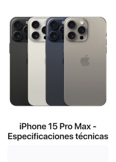 Have a nice detail with me