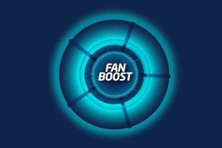 FanBoost