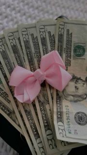 close all debts