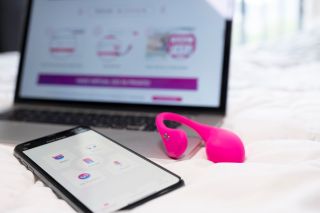 MissLisaArt wish list item 1 thumbnail