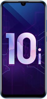 Smartphone HONOR 10i 128Gb