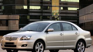 Мой виш лист!