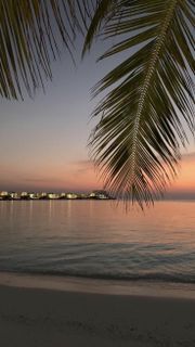 I want to go to the sea