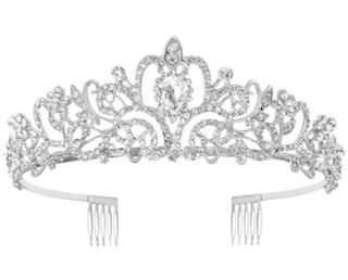 QUEEN OF QUEEN