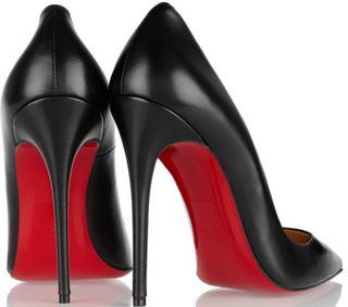 ? New sexy heels
