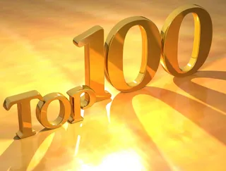 TOP-100!!!