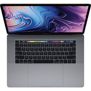 Apple MacBook Pro 13 laptop