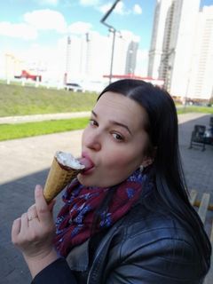 Vacation