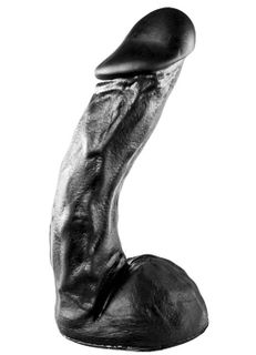 LittleShyy wish list item 4 thumbnail