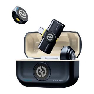 Saramonic BlinkMe U2