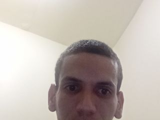 Deseo ser millonario