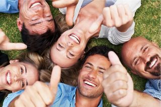 More Happy Subscribers