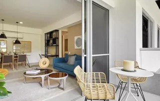 Buy My Apartment