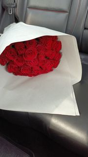 В поисках веб-камеры