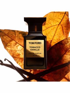 TOM FORD Tobacco Vanilla