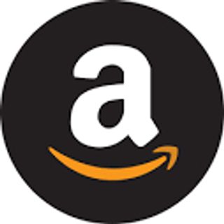 amazon wish list (buy me something get something in return when received)