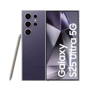 ? New smartphone ? Laptop ? Ring light ? Webcam ? Microphone ? Lingerie or outfits ? Makeup ? Headphones