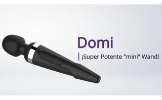 Domi