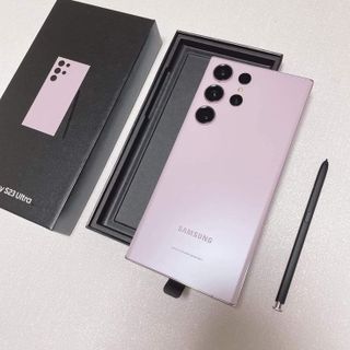 I'm saving up for a new phone