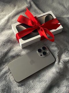 Phone