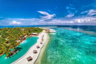 -GoldenMan- wish list item 1 thumbnail