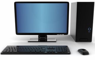 computer
