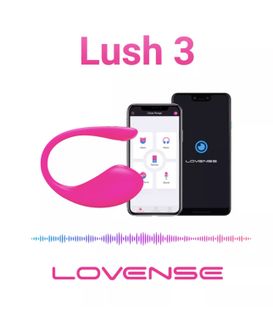 Lovense