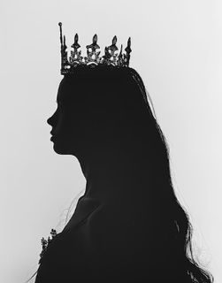 QUEEN OF QUEENS