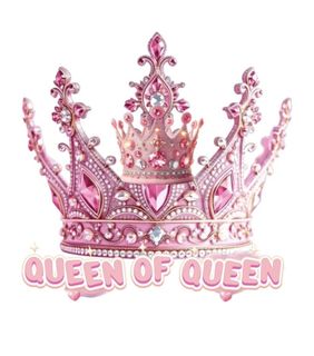 Queen of Queen