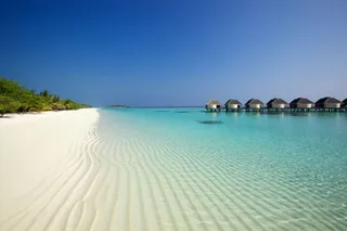 Maldives