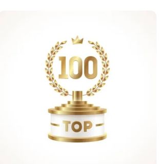 Top 100