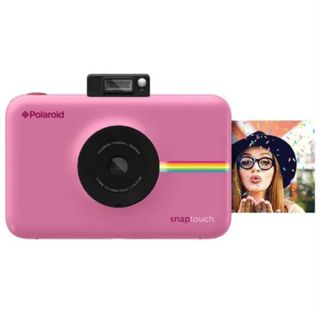 Polaroid Snap Touch