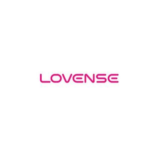 Buy Toys Lovense