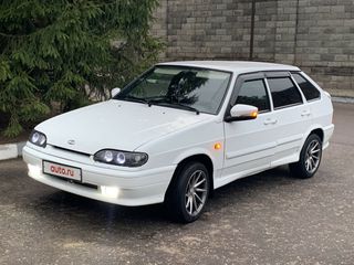 I dream of buying a car