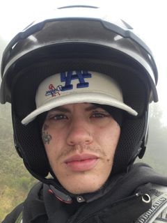 pagar pase, comprar moto
