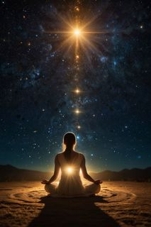 To go back to school