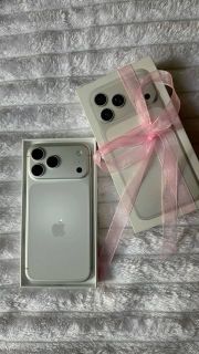 bunnydollstella wish list item 2 thumbnail