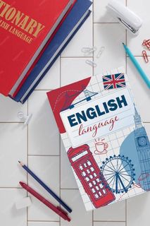 Curso de Ingles