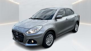 ? Mi Gran Meta: ¡Un auto nuevo!