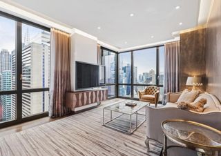 Buy your own home