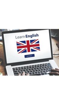 English language courses