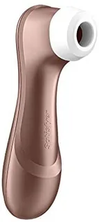 Satisfyer Pro 2 Next Generation
