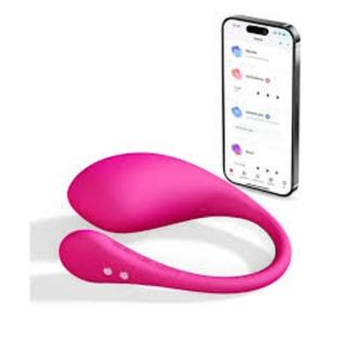 Lovense last version