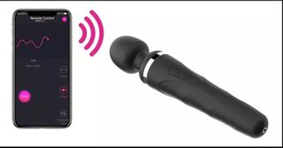 Andrea-Tobar wish list item 1 thumbnail