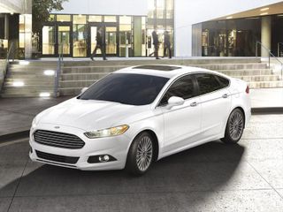 buy the vehicle of our dreams♥